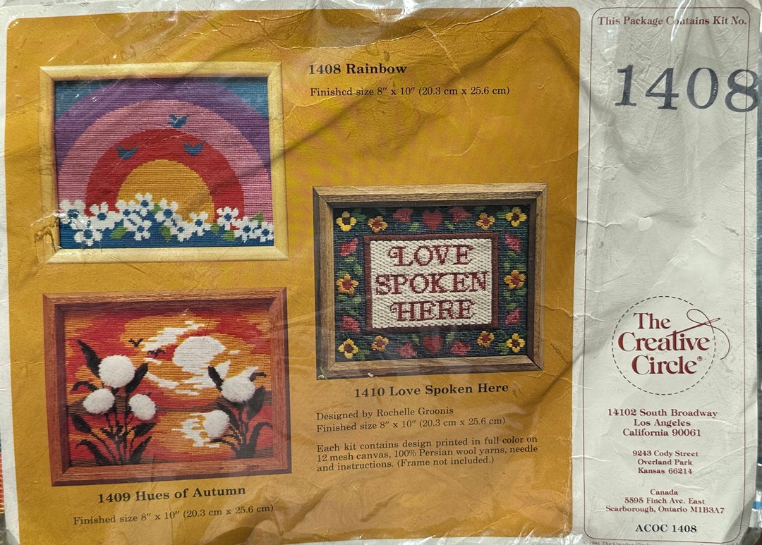 Signe et symbole d'icône de tricot. fil de laine et illustration