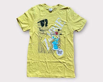 Zombie Tee
