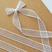 see more listings in the Lace and Trims section