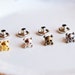see more listings in the Mini Eyelets and Studs section