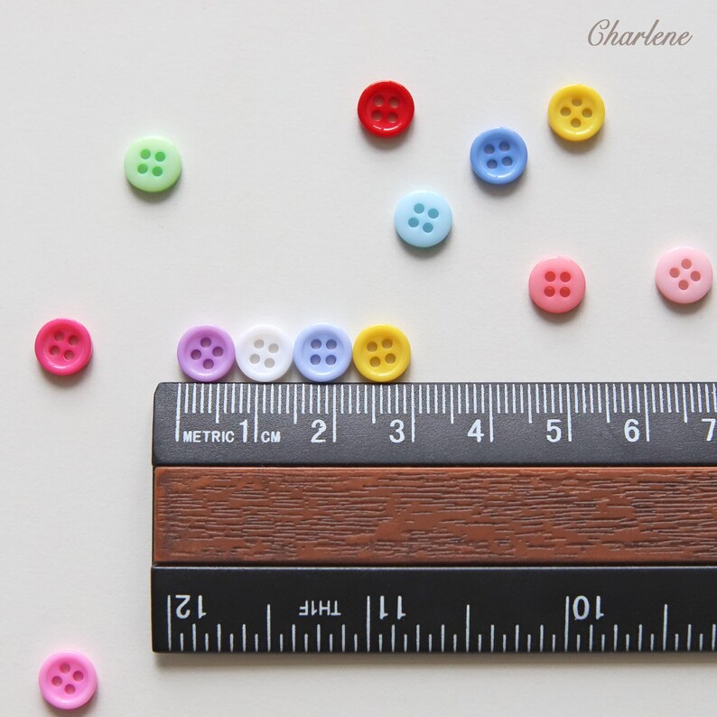 7.5mm/0.30