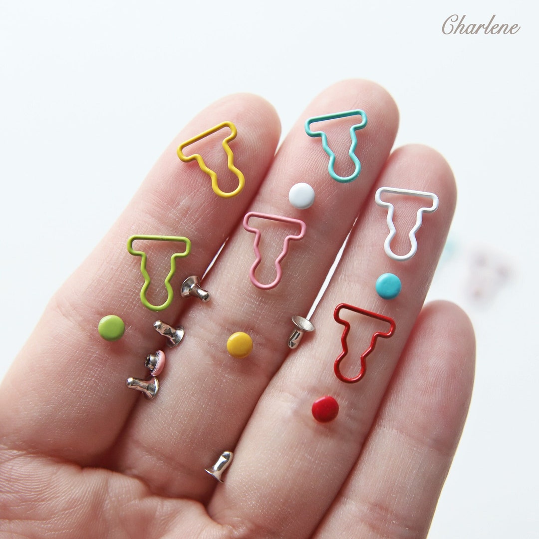 Fibbie e cinghie per chiusure per l'hobby del cucito | Acquisti Online su