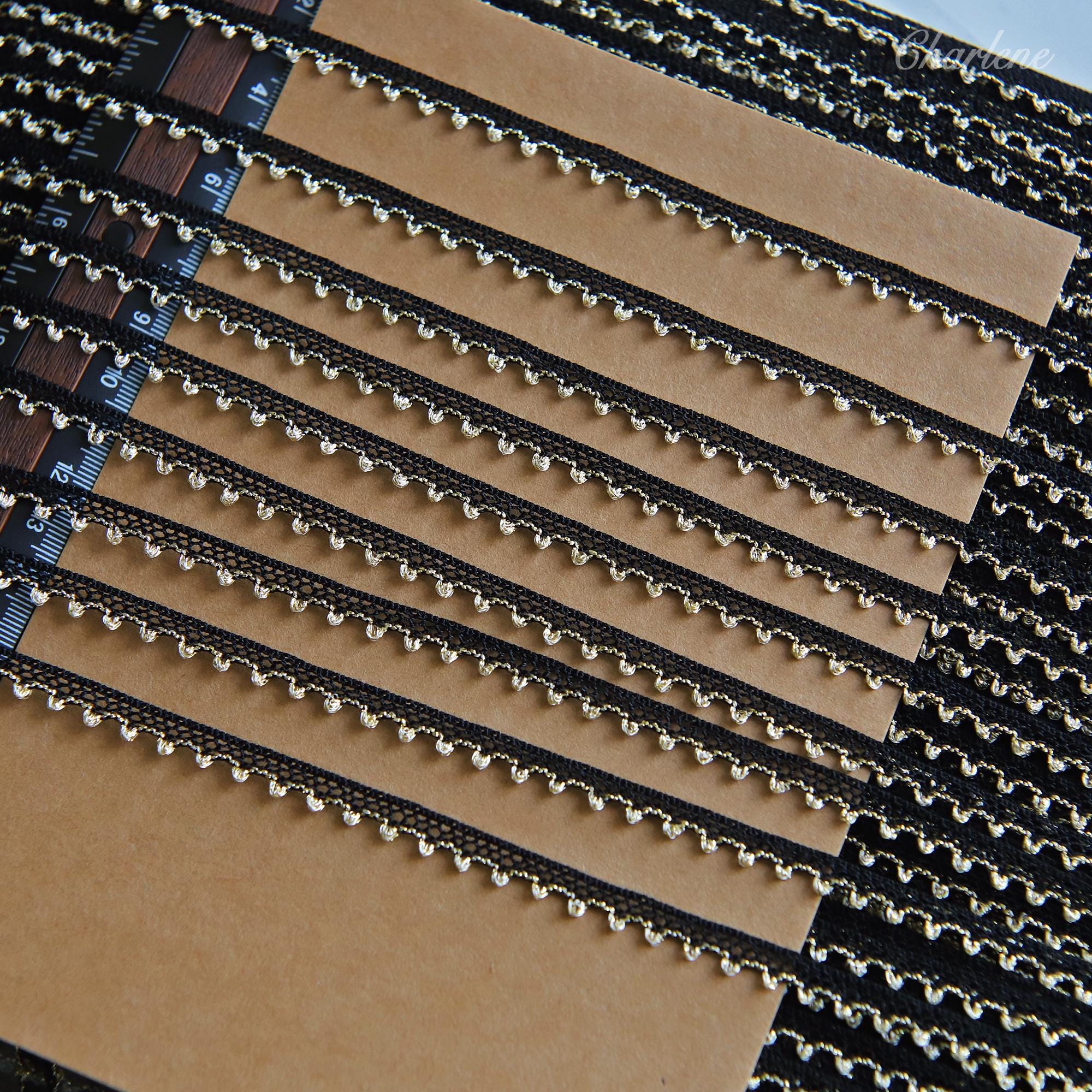 2 Yards - 8mm/0.31