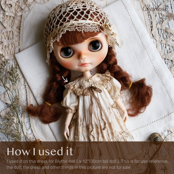 Bouton De Lève-vitre Avant Pour Renault Mégane II, Scénic II, Espace IV - Référence 8200315013