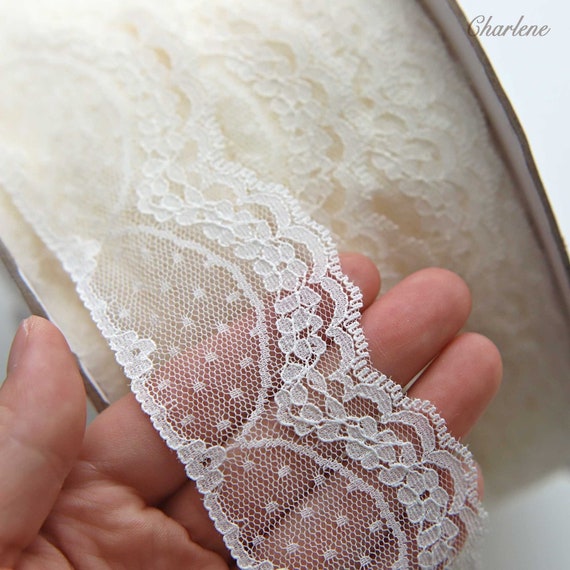 ecost IRE Premiumcream