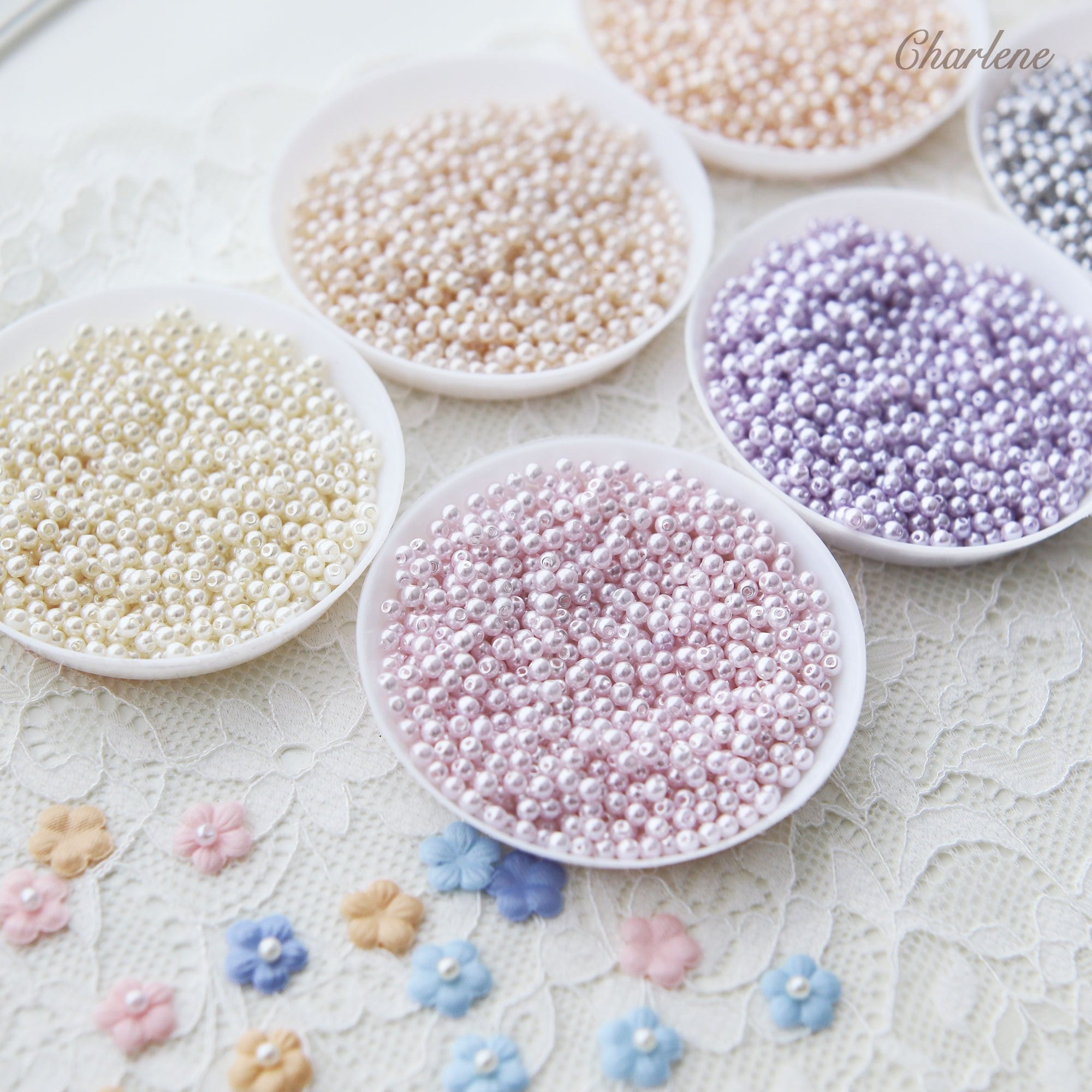Sj designs beads sale