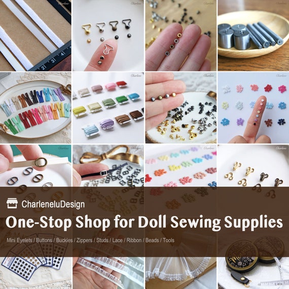 Pin on DIY, Project & Crafts Supplies