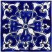 see more listings in the Mediterranean Tiles 4x4 section