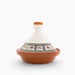 see more listings in the Moroccan Ceramics section