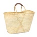 see more listings in the Moroccan Baskets section