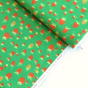Heather Ross Dress - Etsy