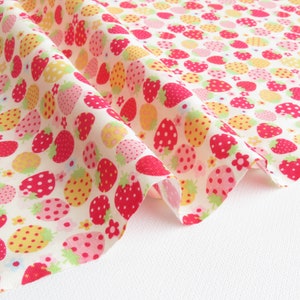 EOB 29” Yuwa Atsuko Matsuyama Japan | Fancy Berry | AT829719 Color