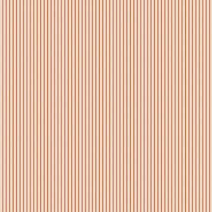 Tinystripe Cream from Creating Memories Woven Collection by Tone Finnanger Tilda Fabric | TIL160080