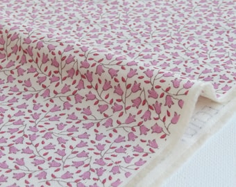 EOB 25” Tilda Old Rose Sophie designed by Tone Finnanger | TIL130096 Sophie Pink