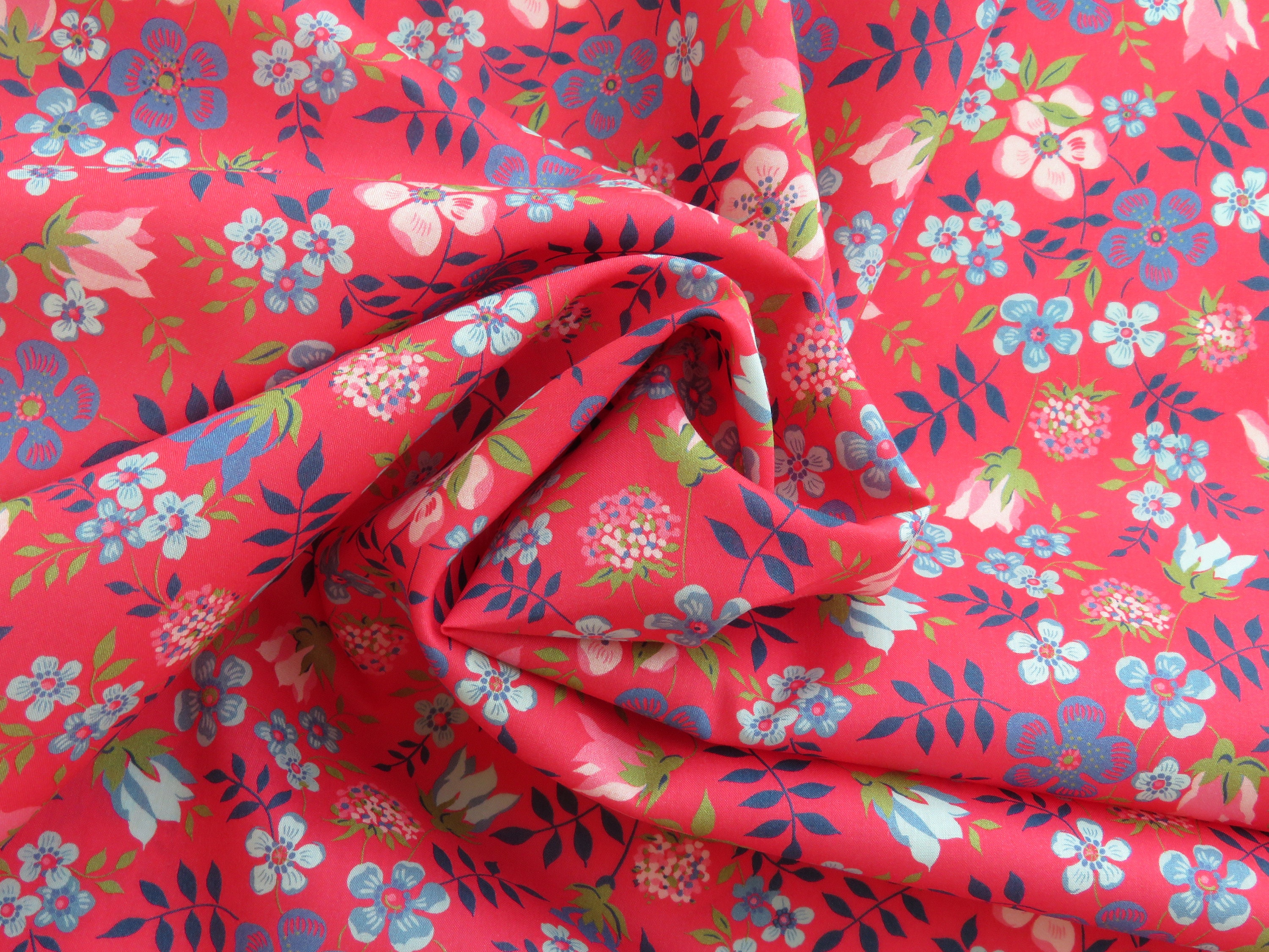 Liberty Edenham - Etsy