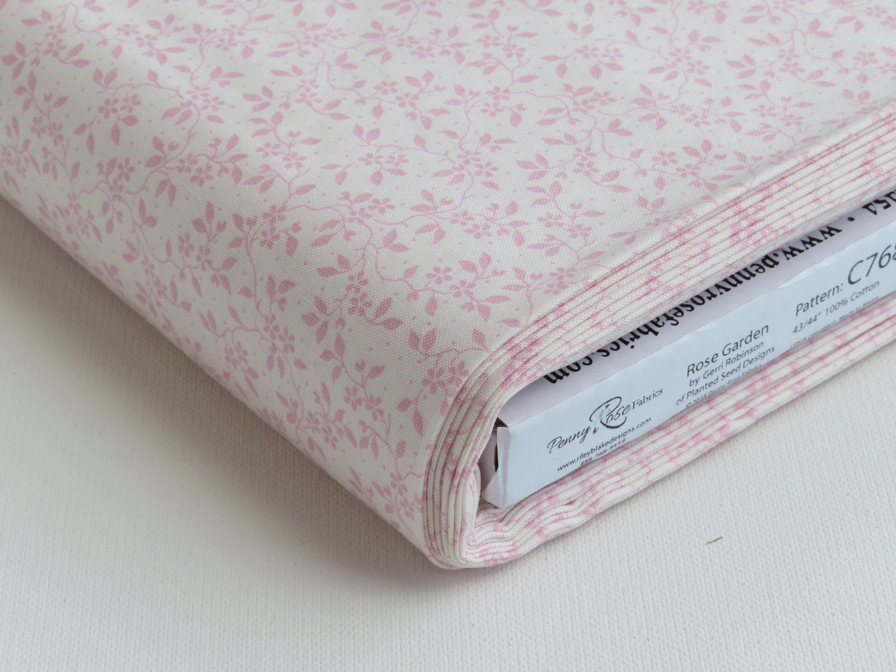 EOB 30 Rose Garden by Gerri Robinson of Planted Seed Designs - Etsy Israel
