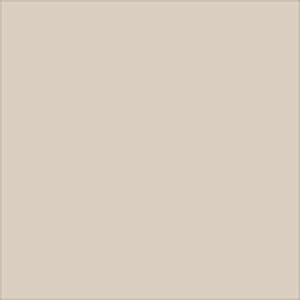 May include: A plain, light beige square with a slightly darker border. This image provides a simple, neutral background, ideal for design purposes or product displays. The colour is a warm, muted tone.