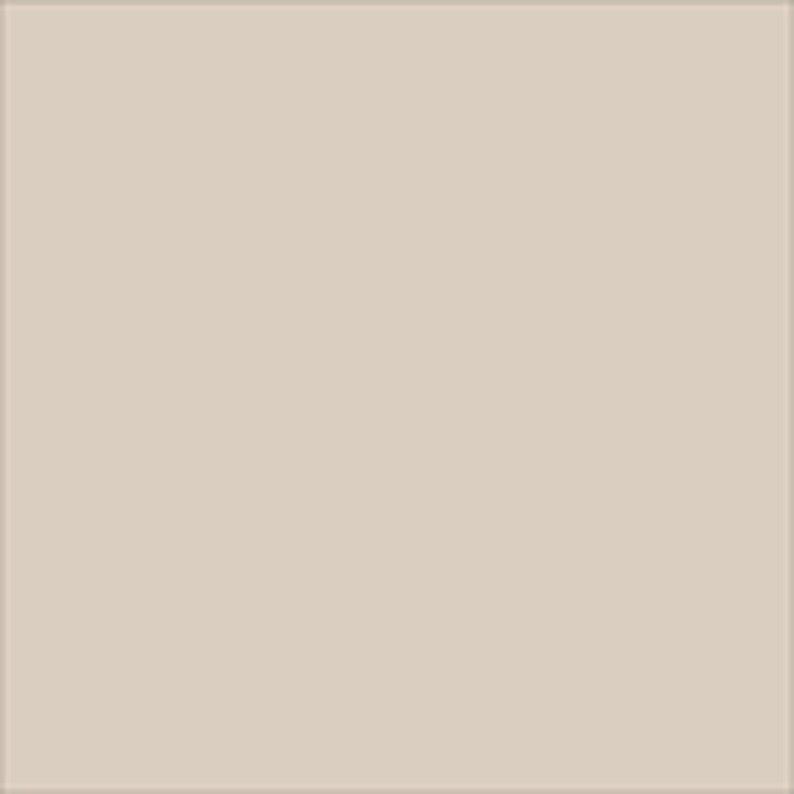 May include: A plain, light beige square with a slightly darker border. This image provides a simple, neutral background, ideal for design purposes or product displays. The colour is a warm, muted tone.