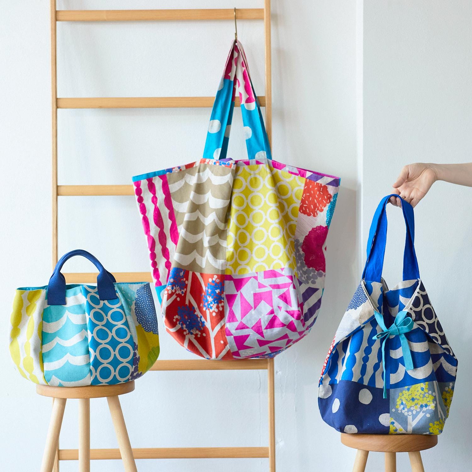 2014 echino コレクション – kokka-fabric.com