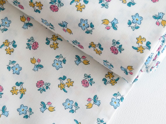 Liberty The Collector's Home Spring Buds C Liberty The Collector's Home Spring Buds C