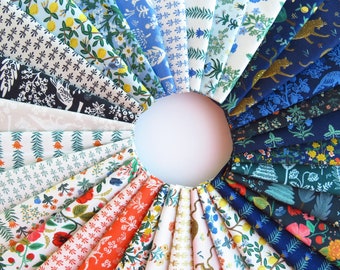 Menagerie Silhouette in Black From Camont Collection by Rifle