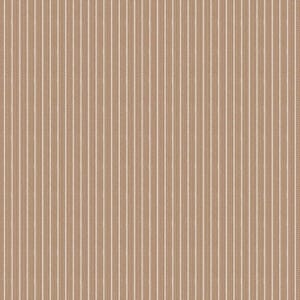 Stripe Toffee from Creating Memories Woven Collection by Tone Finnanger Tilda Fabric | TIL160076