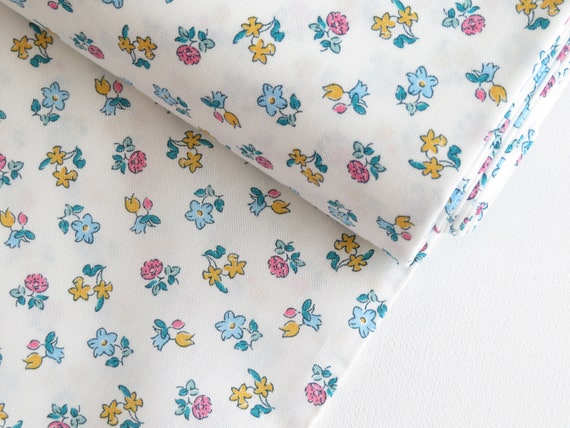 Liberty The Collector's Home Spring Buds C Liberty The Collector's Home Spring Buds C