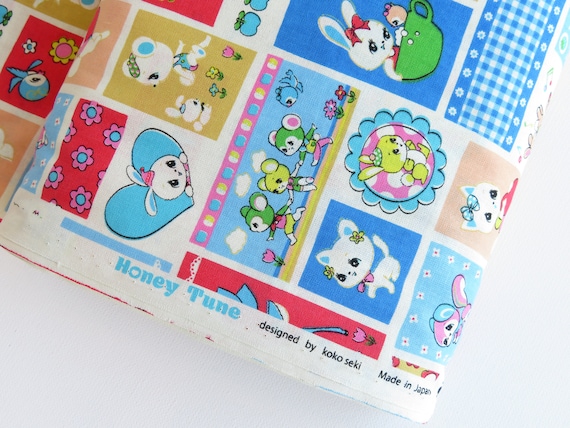 【焼印1975-1990】オストハイマー　小鳥(ピンク) I LOVED MY POOCHIE STAMPER !!!!!!!!