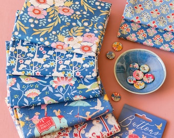 『⌘ Porte-Bonheur ⌘』LIBERTY:フラワーパワー il_340x270.5842737853_kfgh.jpg