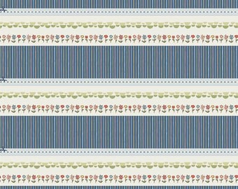 2.5 Edition Binding Story Bound Bedtime Stories by Elizabeth Chappell for AGF | BINBES31