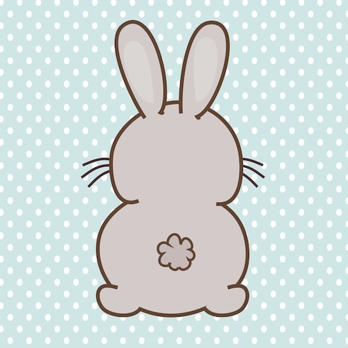 Menagerie Silhouette in Black From Camont Collection by Rifle