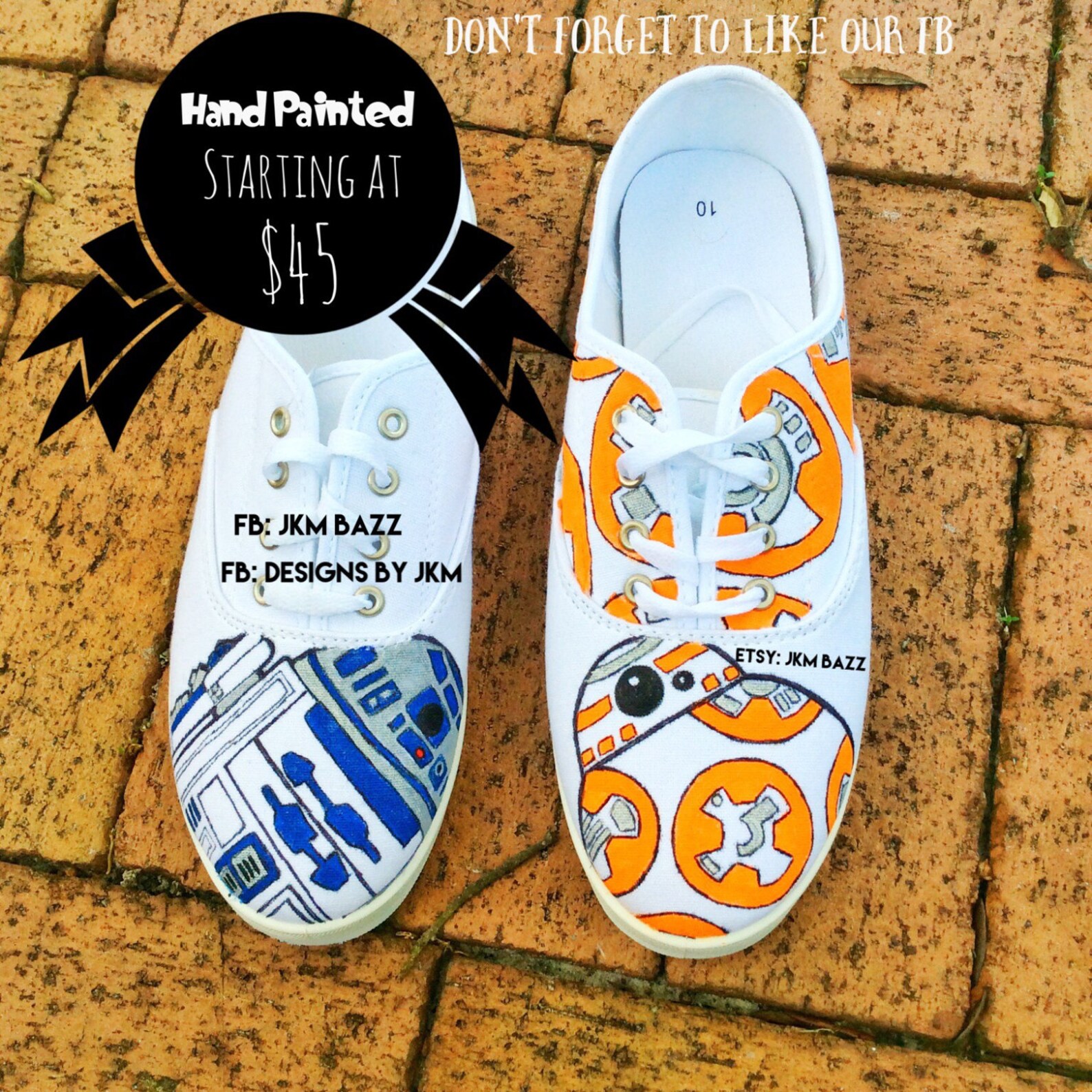 project canvas shoes for sale project canvas shoes for sale