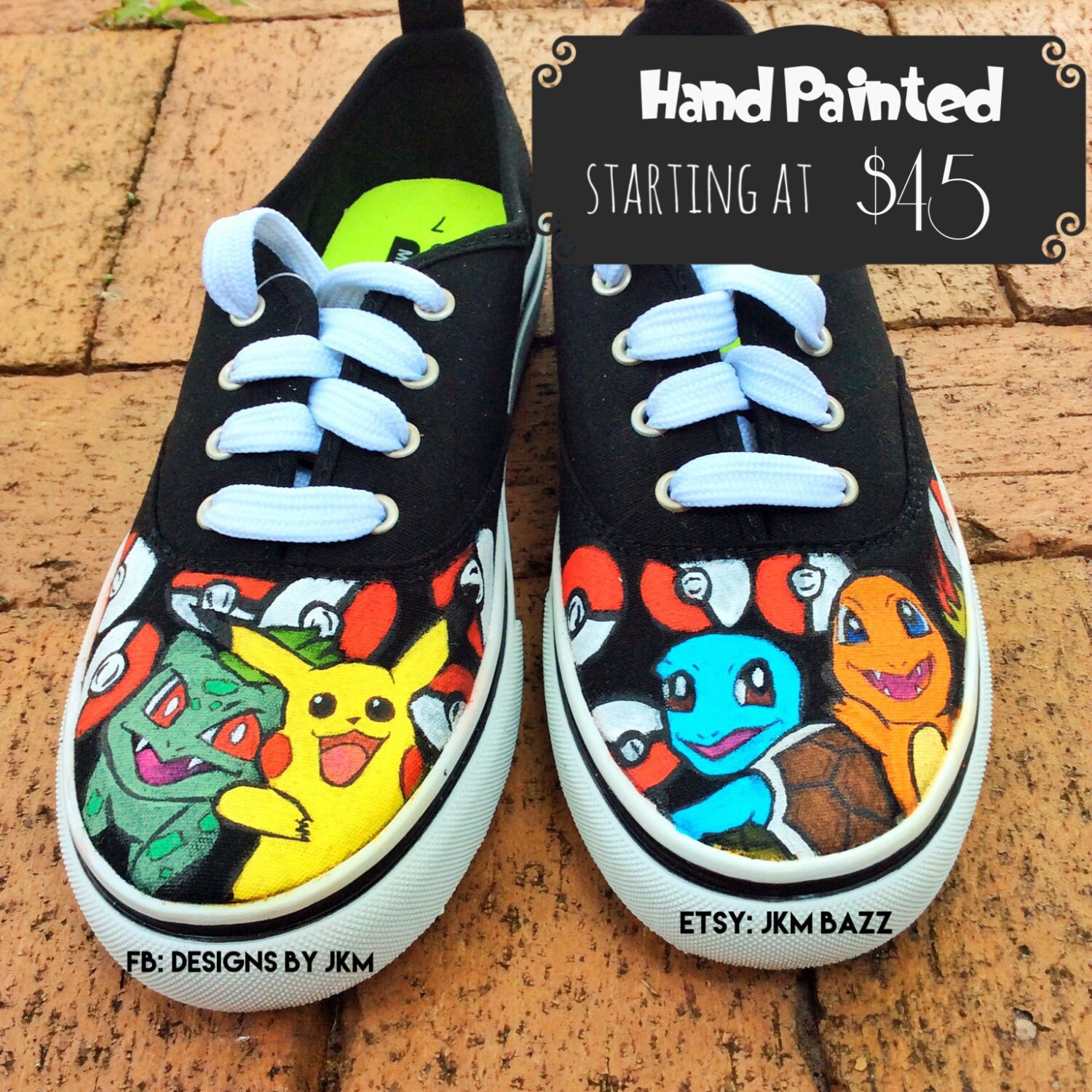 project canvas shoes for sale project canvas shoes for sale