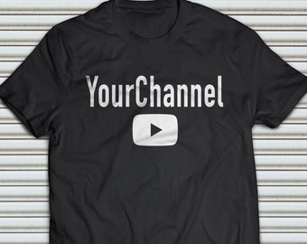 Gamer Youtube Shirt Etsy - etsy roblox twitchyoutube t shirt roblox Gamer Youtube Shirt Etsy - roblox twitchyoutube t shirt roblox