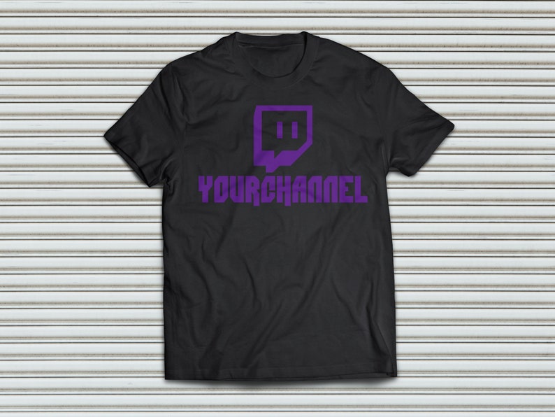ttv streamer ttv streamer