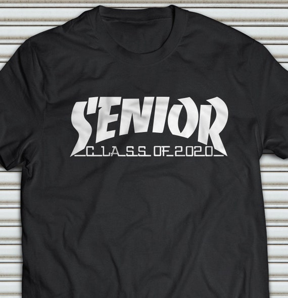 Senior Thrasher Shirt Discount, 54% OFF 
