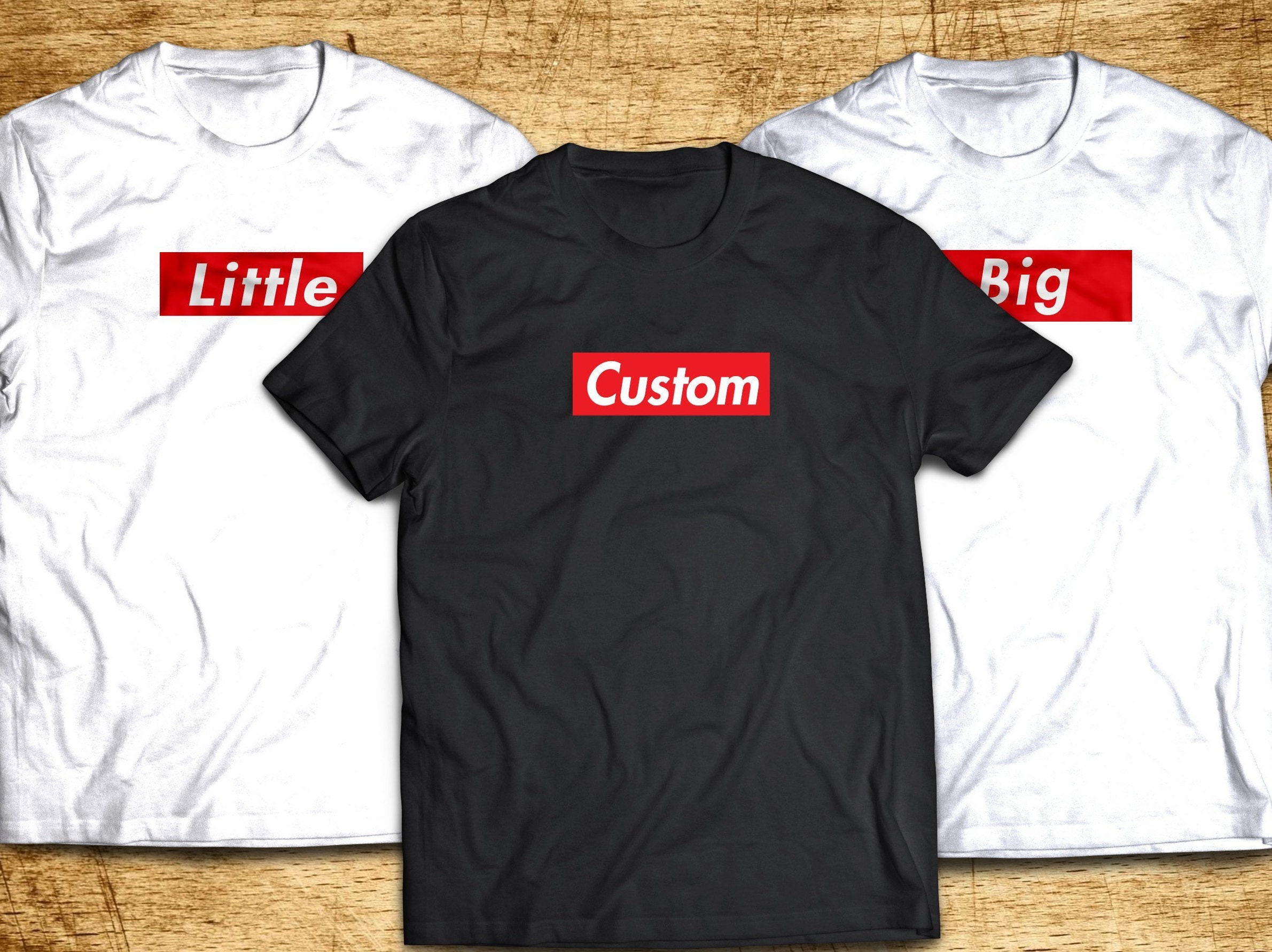 custom fraternity shirts