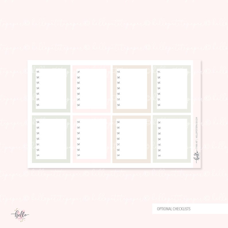 Tiana - Princess Planner Sticker Kit | the Princess and the Frog - Etsy
