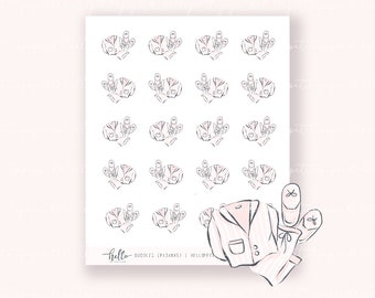 Button Pins SET - Cinderella (3 holographic button pins) – Hello Petite  Paper