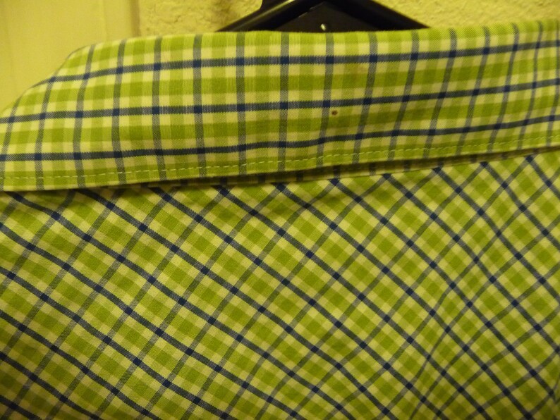 Vintage Wrangler SS men/'s Pearl Snap Western Shirt L 100/% Cotton Dad Shirt Alert !!!