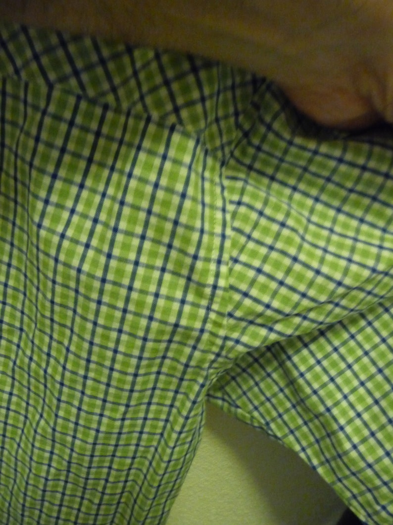 Vintage Wrangler SS men/'s Pearl Snap Western Shirt L 100/% Cotton Dad Shirt Alert !!!