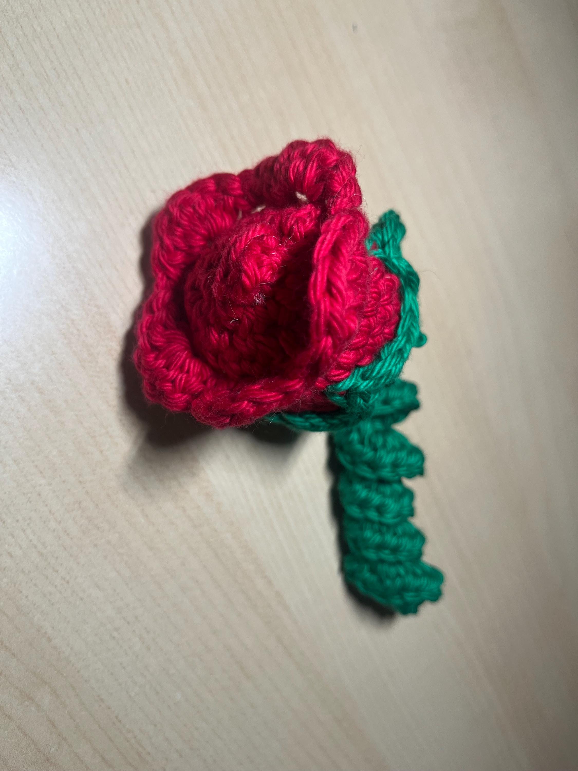 Catnip Crazies Rose Cat Toy, Handmade, Organic Catnip, Cotton Yarn, Jingle Bell, Kitty Toy - Etsy Catnip Crazies Rose Cat Toy, Handmade, Organic Catnip, Cotton Yarn, Jingle Bell, Kitty Toy - Etsy