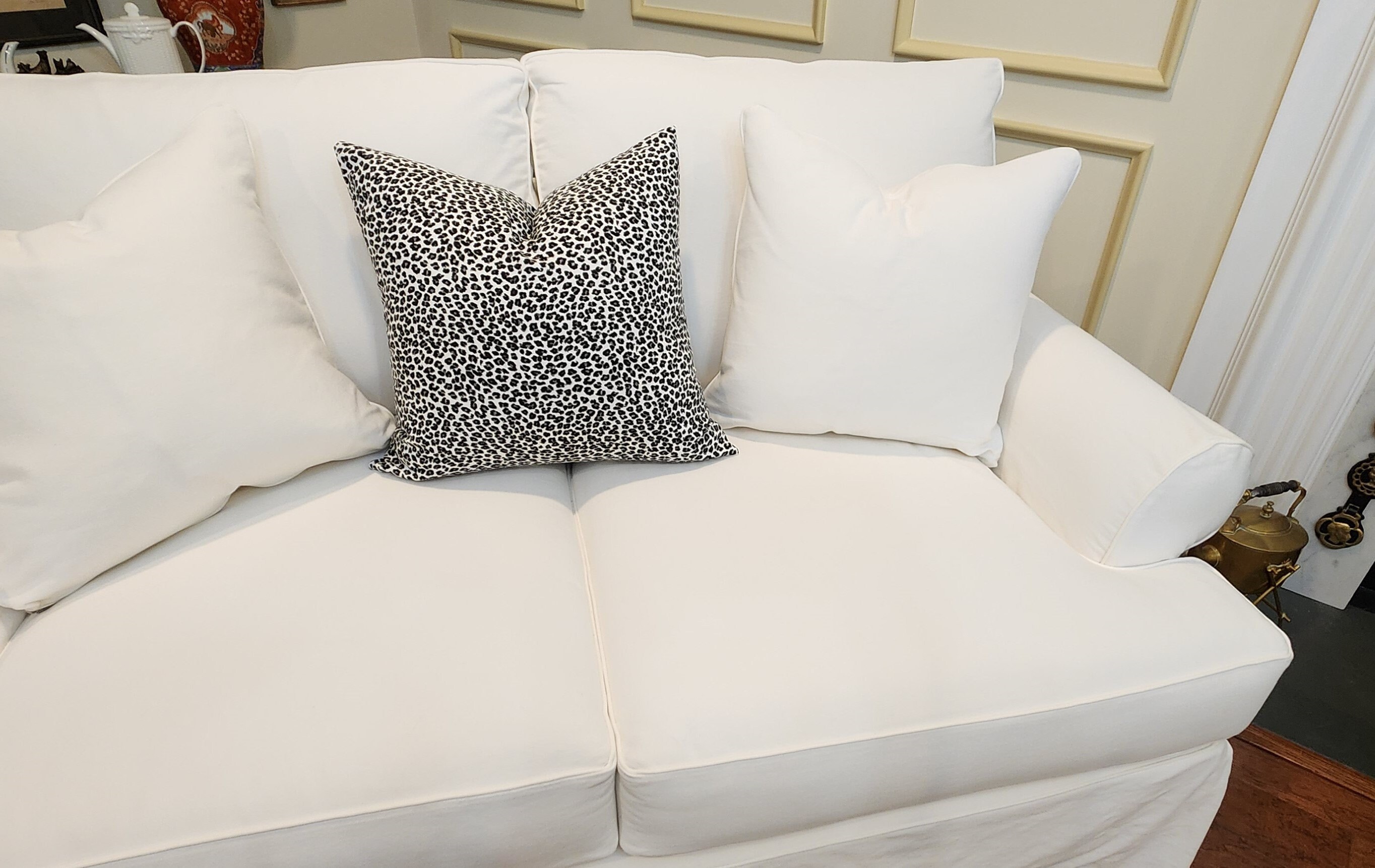 Guide To Choosing Throw Pillows How To Decorate atelieryuwa.ciao.jp