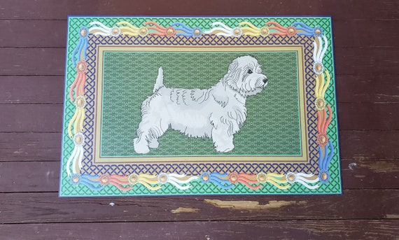 glen of imaal for sale