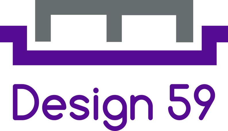 Unfinished Farmhouse Dining Table Legs Wood Legs. Turned image 6