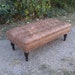 see more listings in the Complete Furniture section