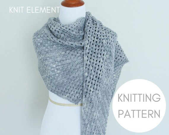 Shawl Pattern Worsted Knitting Pattern Knit Scarf Pattern Triangular Shawl Pattern Night Sky Shawl Pattern Asymmetrical Shawl Shawl Pattern Worsted Knitting Pattern Knit Scarf Pattern Triangular Shawl Pattern Night Sky Shawl Pattern Asymmetrical Shawl
