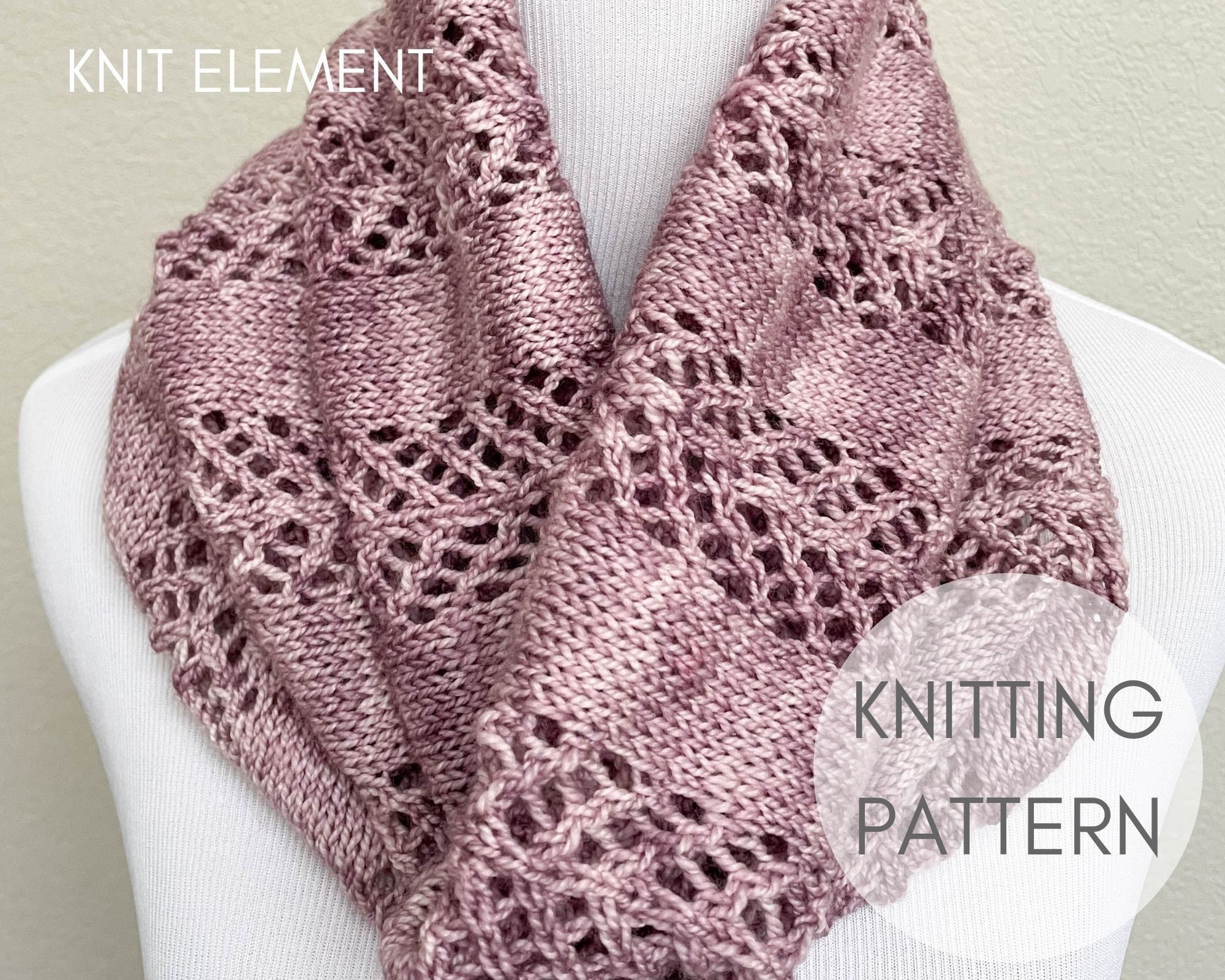 63 Crochet-scarves/cowls-DK weight yarn ideas