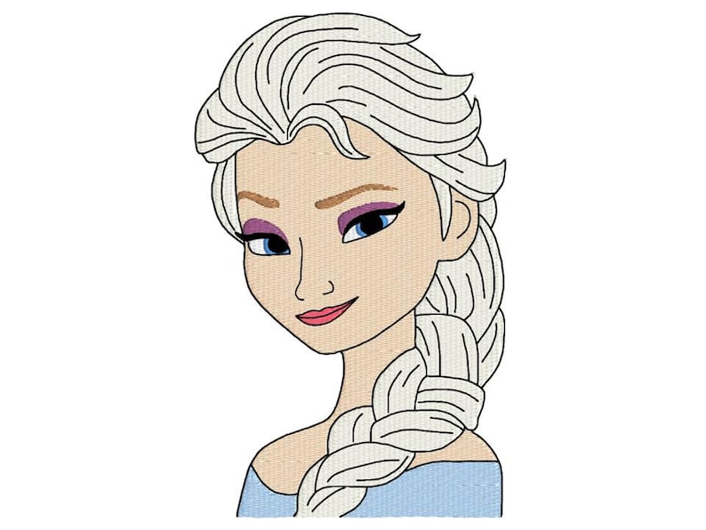 pes embroidery design cards disney frozen brother pes embroidery design cards disney frozen brother