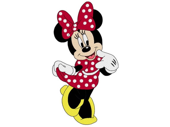 ricami a macchina disney da scaricare